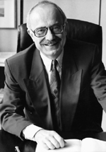 Die (un)endliche Geschichte