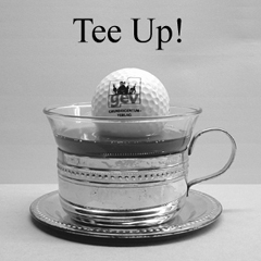 Berliner Makler Cup