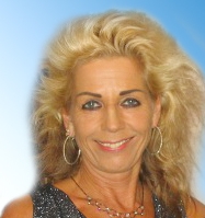 Regine Paschkes (VRi'inLG) unjuristische Betrachtungen