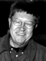 Rolf Eden kennt keine Altersmilde