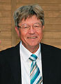 Klaus Groth: Berlins größter Bauunternehmer feiert Geburtstag