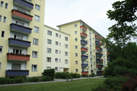 BGH ebnet Weg für Energiesparmaßnahmen