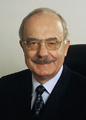Schuldenmachen