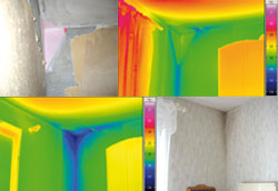 Kleine Maßnahme  große Wirkung