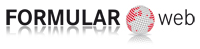 FormularWeb